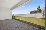 9243 Aurelia Avenue - Photo 26