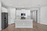 9243 Aurelia Avenue - Photo 4