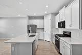 9243 Aurelia Avenue - Photo 6