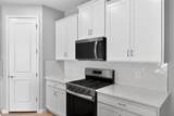 9243 Aurelia Avenue - Photo 7