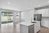 9243 Aurelia Avenue - Photo 8