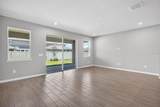 9243 Aurelia Avenue - Photo 9
