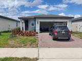 6064 Bimini Avenue - Photo 1