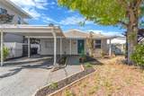 6305 Selbourne Avenue - Photo 1