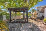 6305 Selbourne Avenue - Photo 10
