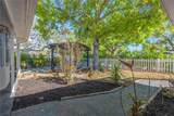 6305 Selbourne Avenue - Photo 11