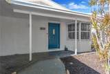 6305 Selbourne Avenue - Photo 12