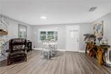 6305 Selbourne Avenue - Photo 13