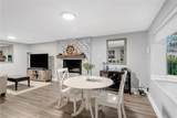 6305 Selbourne Avenue - Photo 14
