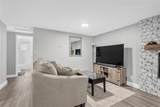 6305 Selbourne Avenue - Photo 15