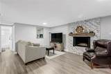 6305 Selbourne Avenue - Photo 16