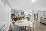 6305 Selbourne Avenue - Photo 17