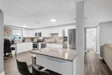 6305 Selbourne Avenue - Photo 18