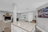 6305 Selbourne Avenue - Photo 19