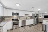 6305 Selbourne Avenue - Photo 20
