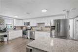 6305 Selbourne Avenue - Photo 21