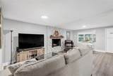 6305 Selbourne Avenue - Photo 22