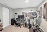 6305 Selbourne Avenue - Photo 23