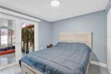 6305 Selbourne Avenue - Photo 25