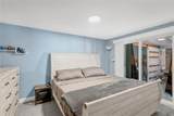 6305 Selbourne Avenue - Photo 26