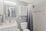 6305 Selbourne Avenue - Photo 27