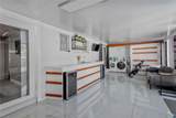6305 Selbourne Avenue - Photo 28