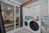 6305 Selbourne Avenue - Photo 29