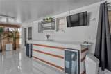 6305 Selbourne Avenue - Photo 31
