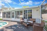 6305 Selbourne Avenue - Photo 33
