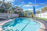 6305 Selbourne Avenue - Photo 34