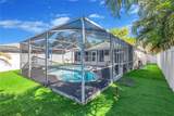 6305 Selbourne Avenue - Photo 35