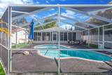 6305 Selbourne Avenue - Photo 36