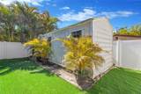 6305 Selbourne Avenue - Photo 38