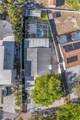 6305 Selbourne Avenue - Photo 39