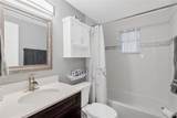 6305 Selbourne Avenue - Photo 4