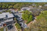 6305 Selbourne Avenue - Photo 40