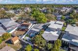 6305 Selbourne Avenue - Photo 41