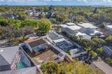 6305 Selbourne Avenue - Photo 42