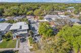 6305 Selbourne Avenue - Photo 45