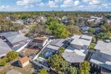 6305 Selbourne Avenue - Photo 49