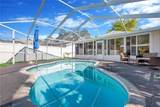 6305 Selbourne Avenue - Photo 5