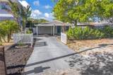 6305 Selbourne Avenue - Photo 6