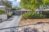 6305 Selbourne Avenue - Photo 7