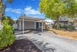 6305 Selbourne Avenue - Photo 8