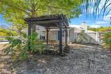 6305 Selbourne Avenue - Photo 9
