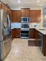 112 Suffolk Court - Photo 10