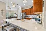 112 Suffolk Court - Photo 11