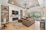 112 Suffolk Court - Photo 13