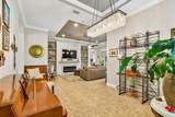 112 Suffolk Court - Photo 4
