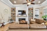 112 Suffolk Court - Photo 5